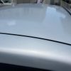 mitsubishi minica-van 2010 CFJ1584344 image 11