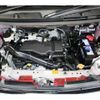 toyota roomy 2020 -TOYOTA 【京都 502ﾗ6885】--Roomy 5BA-M900A--M900A-0488252---TOYOTA 【京都 502ﾗ6885】--Roomy 5BA-M900A--M900A-0488252- image 17