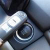 mazda atenza 2017 -MAZDA--Atenza Sedan LDA-GJ2AP--GJ2AP-300521---MAZDA--Atenza Sedan LDA-GJ2AP--GJ2AP-300521- image 10