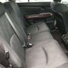 toyota harrier 2007 NIKYO_GS23139 image 3