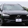 volvo v90 2021 quick_quick_PB420TM_YV1PW06MCM1162479 image 1