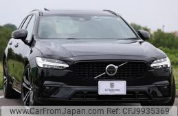 volvo v90 2021 quick_quick_PB420TM_YV1PW06MCM1162479