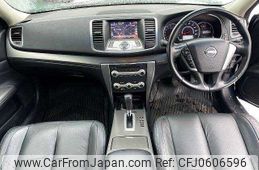 nissan teana 2012 504928-927076