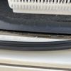 toyota noah 2014 -TOYOTA--Noah DBA-ZRR80W--ZRR80-0069361---TOYOTA--Noah DBA-ZRR80W--ZRR80-0069361- image 26