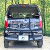 suzuki wagon-r 2014 -SUZUKI--Wagon R DBA-MH34S--MH34S-296152---SUZUKI--Wagon R DBA-MH34S--MH34S-296152- image 15