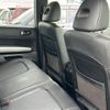 nissan x-trail 2015 -NISSAN--X-Trail LDA-DNT31--DNT31-310077---NISSAN--X-Trail LDA-DNT31--DNT31-310077- image 8