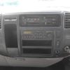 toyota dyna-truck 2006 -TOYOTA--Dyna PB-XZU423--XZU423-1000254---TOYOTA--Dyna PB-XZU423--XZU423-1000254- image 14