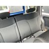 honda stepwagon-spada 2002 CFJ1699932 image 18