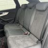 audi a4 2021 CFJ1681650 image 15