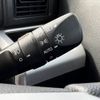 toyota pixis-mega 2017 CFJ1714099 image 7
