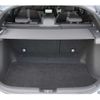 honda civic 2020 CFJ1606221 image 19