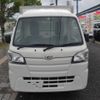 daihatsu hijet-truck 2019 -DAIHATSU--Hijet Truck S500P--0091118---DAIHATSU--Hijet Truck S500P--0091118- image 13