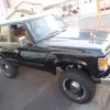 toyota land-cruiser 1987 -TOYOTA 【名変中 】--Land Cruiser HJ61Vｶｲ--004701---TOYOTA 【名変中 】--Land Cruiser HJ61Vｶｲ--004701- image 24