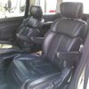 nissan elgrand 2011 -NISSAN--Elgrand TE52-012919---NISSAN--Elgrand TE52-012919- image 10