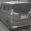 mitsubishi delica-d2 2017 -MITSUBISHI 【春日部 502ｿ7757】--Delica D2 MB36S-650180---MITSUBISHI 【春日部 502ｿ7757】--Delica D2 MB36S-650180- image 2