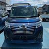 toyota roomy 2020 quick_quick_DBA-M900A_M900A-0442406 image 10