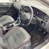 volkswagen golf-variant 2018 quick_quick_ABA-AUCHP_WVWZZZAUZJP603049 image 6