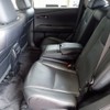 lexus rx 2014 20012204 image 24