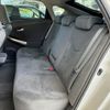 toyota prius 2009 -TOYOTA--Prius DAA-ZVW30--ZVW30-1056267---TOYOTA--Prius DAA-ZVW30--ZVW30-1056267- image 19