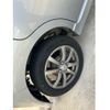 daihatsu tanto 2008 CFJ1668566 image 4