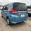 honda freed-plus 2016 quick_quick_DAA-GB8_GB8-1000971 image 5