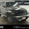 jeep wrangler 2022 quick_quick_3BA-JL36L_1C4HJXKG1NW135950 image 1