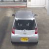 daihatsu esse 2009 -DAIHATSU 【群馬 581ﾖ550】--Esse L235S--2015844---DAIHATSU 【群馬 581ﾖ550】--Esse L235S--2015844- image 7