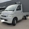 toyota townace-truck 2019 CFJ1673080 image 4