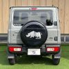 suzuki jimny 2021 -SUZUKI--Jimny 3BA-JB64W--JB64W-227407---SUZUKI--Jimny 3BA-JB64W--JB64W-227407- image 19