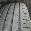 mazda demio 2016 -MAZDA--Demio LDA-DJ5FS--DJ5FS-144083---MAZDA--Demio LDA-DJ5FS--DJ5FS-144083- image 4