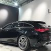 mercedes-benz cla-class 2019 CFJ1535147 image 15