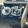 toyota noah 2019 GOO_JP_700056140630250524002 image 10
