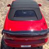 honda s2000 2000 GOO_JP_700070900030250527001 image 19