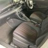 toyota yaris 2020 quick_quick_5BA-KSP210_KSP210-0015194 image 7