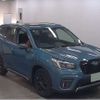 subaru forester 2020 -SUBARU 【多摩 304ｽ3954】--Forester 4BA-SK5--SK5-002074---SUBARU 【多摩 304ｽ3954】--Forester 4BA-SK5--SK5-002074- image 1