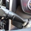 daihatsu thor 2018 -DAIHATSU--Thor DBA-M900S--M900S-0031048---DAIHATSU--Thor DBA-M900S--M900S-0031048- image 21