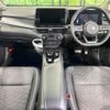 nissan note 2021 quick_quick_SNE13_SNE13-113356 image 2
