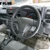 daihatsu hijet-truck 2017 -DAIHATSU--Hijet Truck S510P--0152568---DAIHATSU--Hijet Truck S510P--0152568- image 4
