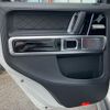 mercedes-benz g-class 2019 GOO_JP_700020345730250619001 image 27