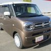 suzuki wagon-r 2024 -SUZUKI 【宮崎 581ﾈ2221】--Wagon R Smile MX91S--242065---SUZUKI 【宮崎 581ﾈ2221】--Wagon R Smile MX91S--242065- image 24