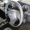 toyota c-hr 2023 CFJ1522510 image 8