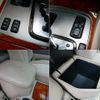 toyota land-cruiser 2005 -TOYOTA--Land Cruiser HDJ101K--HDJ101-0027124---TOYOTA--Land Cruiser HDJ101K--HDJ101-0027124- image 19