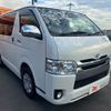 toyota hiace-van 2018 -TOYOTA--Hiace Van QDF-GDH201V--GDH201-1003296---TOYOTA--Hiace Van QDF-GDH201V--GDH201-1003296- image 8