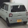 daihatsu mira-tocot 2018 -DAIHATSU 【後日 580】--Mira Tocot LA550S--0012007---DAIHATSU 【後日 580】--Mira Tocot LA550S--0012007- image 2