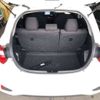 toyota vitz 2019 -TOYOTA--Vitz DAA-NHP130--NHP130-4017192---TOYOTA--Vitz DAA-NHP130--NHP130-4017192- image 8