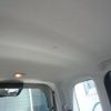 daihatsu tanto 2016 -DAIHATSU 【静岡 581ﾀ9677】--Tanto LA600S--0461875---DAIHATSU 【静岡 581ﾀ9677】--Tanto LA600S--0461875- image 7