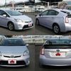 toyota prius 2014 504928-869316 image 7