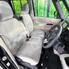 nissan roox 2023 CFJ1607387 image 8
