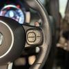 abarth 595 2020 quick_quick_ABA-31214T_ZFA3120000JC64382 image 16