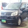 daihatsu move 2015 quick_quick_DBA-L150S_LA150S-0046332 image 7